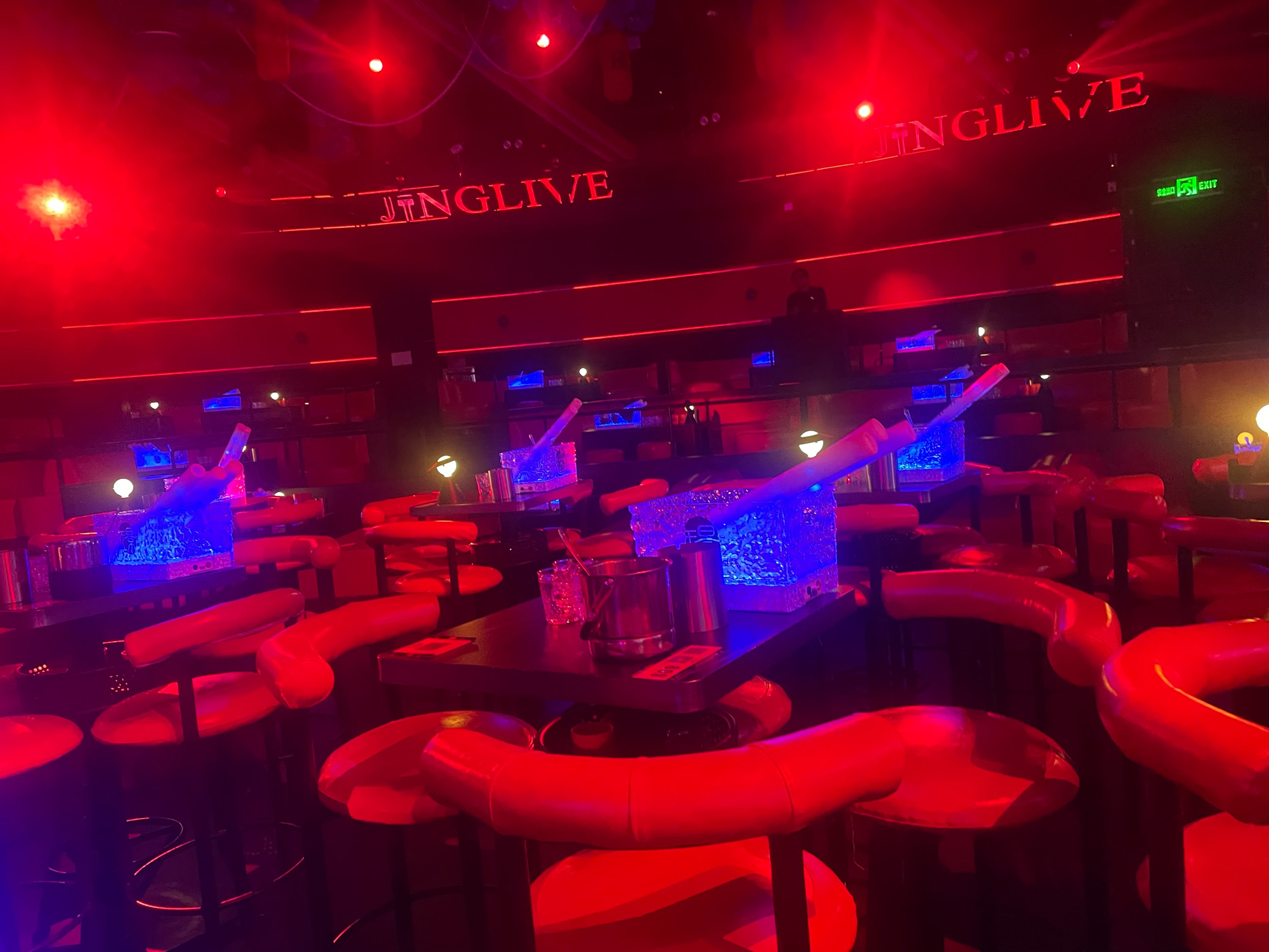 忻州商务ktv，商务ktv有没有？-五台县ktv预定