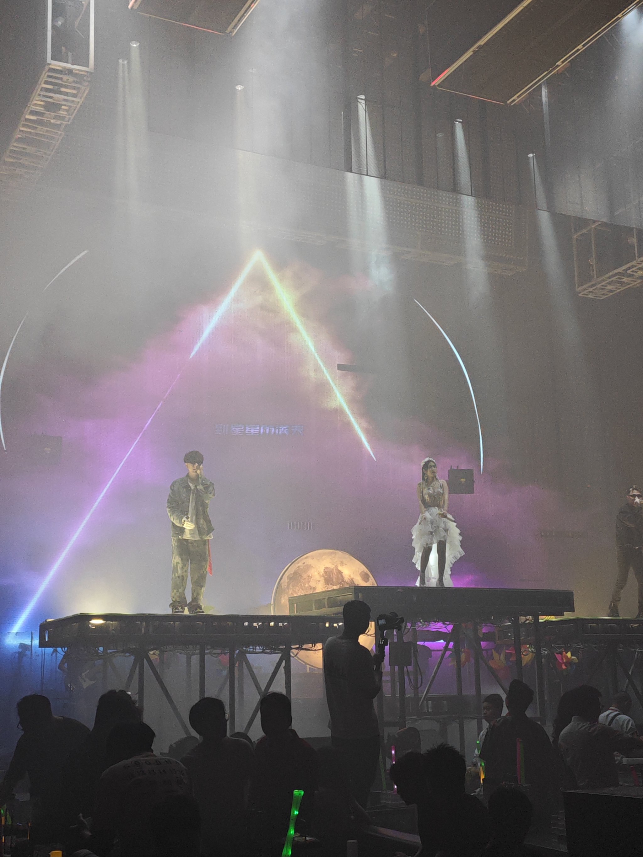 忻州商务KTV玩法最全-五台县ktv预定